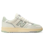 New Balance Buty Sneakersy 950 U9509MT