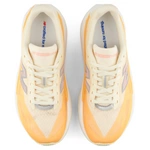 New Balance Damskie Buty Biegowe FuelCell Rebel v5 WFCX8KC