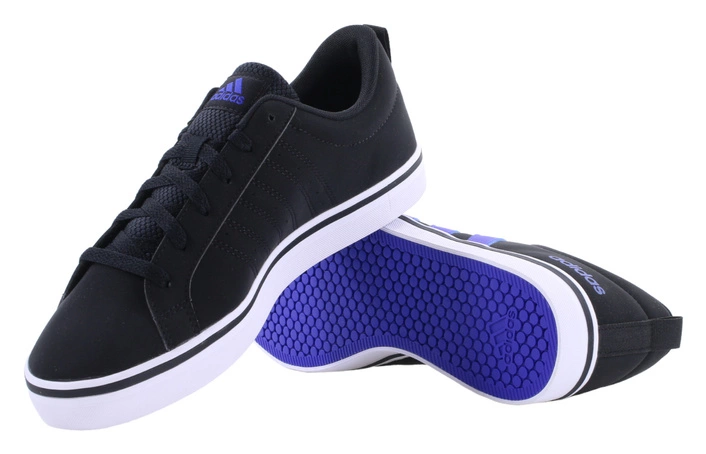 Buty męskie adidas VS PACE 2.0 HP6004