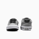 Converse Sport Casual A10548C