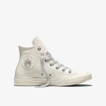 Converse Chuck Taylor All Star A24189C