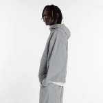 New Balance Kurtka Elusive Shell Jacket MJO5BXYST