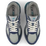 New Balance Buty Sneakersy 2010 U20101QY