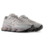 New Balance Buty Sneakersy 2000 U200035P Szare
