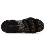 New Balance Buty Sneakersy 1000 M1000C