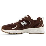 New Balance Buty Sneakersy 530 U530SCW