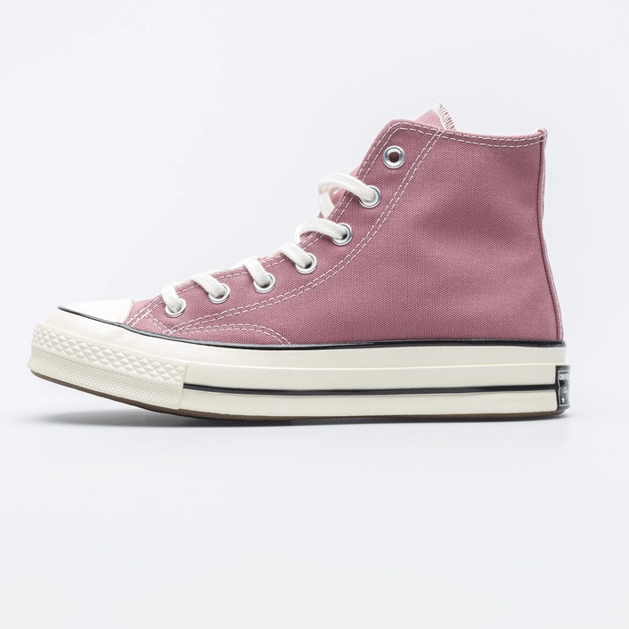 Converse Chuck 70 Hi Seasonal Colour 172683C