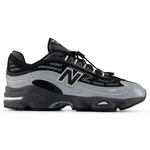 New Balance Buty Sneakersy 1000 U1000432