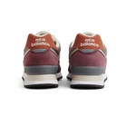 New Balance OU576PTY Made in UK