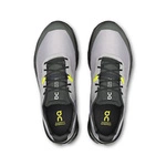 On Running CLOUDVISTA 2 WATERPROOF Lilac-Black 3ME30140522