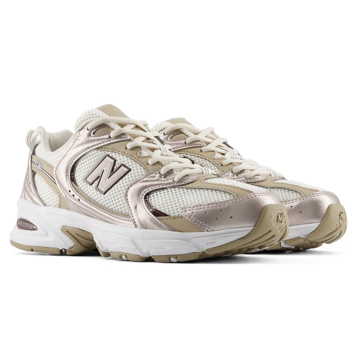 New Balance Buty Sneakersy 530 U530SMG