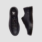 Dr. Martens Brookline Nappa Leather Shoes 41542001