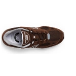 New Balance W991BGW Made in UK