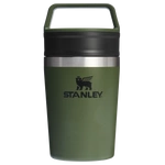 Stanley Kubek termiczny Café-To-Go Travel Mug 0,23L Dried Pine