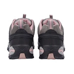 CMP RIGEL LOW Damskie Buty Trekkingowe 3Q13246/66UN