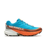 Merrell Agility Peak 5 J067755