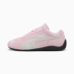 Puma Speedcat OG Pink White 39884604