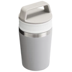 Stanley Kubek termiczny Café-To-Go Travel Mug 0,23L Ash
