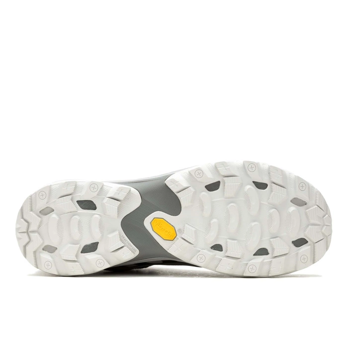 Merrell Moab Speed 2 MID GORE-TEX® J037503