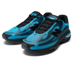New Balance Męskie Buty Biegowe AC Runner MACR15JM