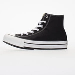 Chuck Taylor All Star Lift Platform 272855C