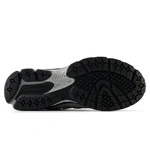 New Balance Buty Sneakersy 1906R M1906RLG Szare