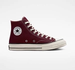 Converse CHUCK 70 Canvas Seasonal Color