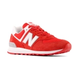 New Balance U574GEE