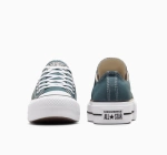 Converse Chuck Taylor All Star Lift A12595C