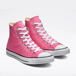 Converse Chuck Taylor All Star Hi M9006C