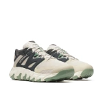 Merrell Maipo Explorer Aerosport J038017