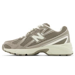 New Balance Buty Sneakersy 740 GR740SA