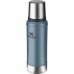 Stanley Termos LEGENDARY CLASSIC - Hammertone Lake 0,75 L