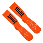 SKARPETY SCARY.LTD CHEMISTRY