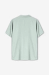 Kaotiko Aydin Aqua Shirt