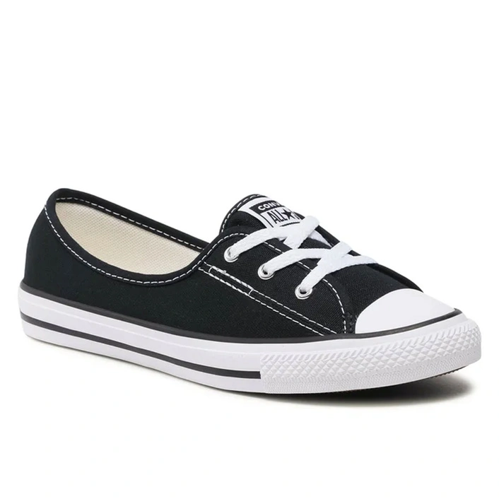 Converse Chuck Taylor All Star Bellet Lace Slip 566775C