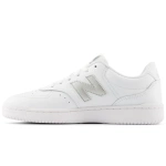 New Balance BBW80WMS