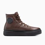 Converse Chuck Taylor All Star Equip Waterproof Boot A14615C