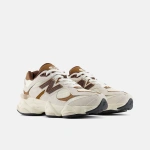 New Balance Buty Sneakersy 9060 G90609SI