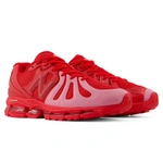 New Balance Buty Sneakersy 1890 U18902UH