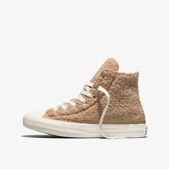 Converse Chuck Taylor All Star A24897C