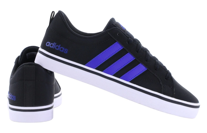 Buty męskie adidas VS PACE 2.0 HP6004