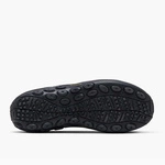 Merrell Jungle MOC J60825