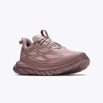 HOKA Mach Remastered Aura damskie sneakersy Pink Opal/Quartzite