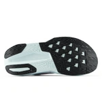 New Balance Damskie Buty Biegowe FuelCell Rebel v5 WFCX8U7