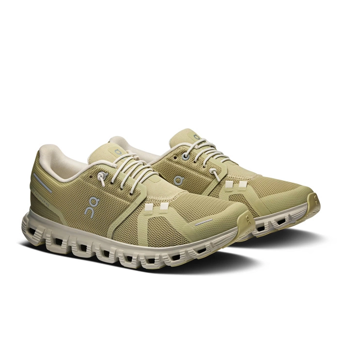 On CLOUD 6 Caper-Ice 3WF10063014