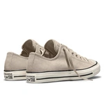 Converse Chuck Taylor All Star Colorful Suede A15949C