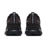 On CLOUD 6 WP Espresso-Black 3MF10065033