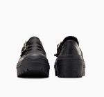 Converse Chuck Taylor All Star Lugged Heel Mary Jane Platform A10616C