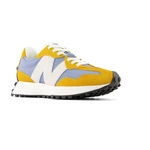 New Balance WS327UN